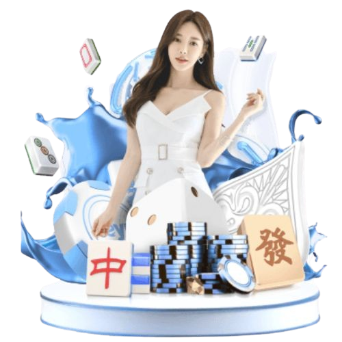 银河app官网下载