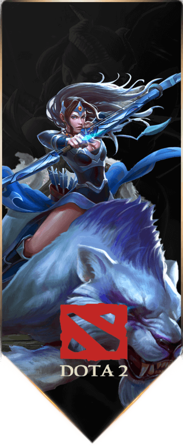 银河app官网下载V2.15.13安卓版 1