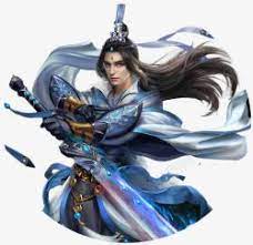 银河app官网下载V13.4.1安卓版 0