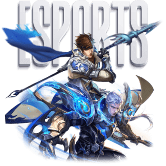 银河app官网下载V4.36.8安卓版 3