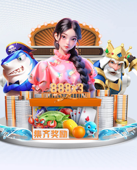 银河app官网下载V11.36.1安卓版 2